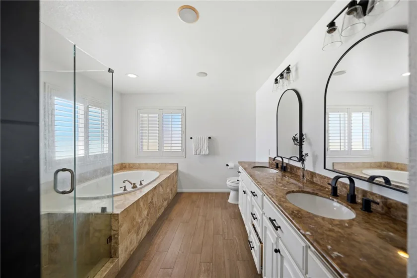 30357 San Pasqual Road photo 46