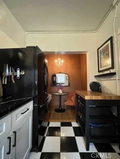 800 Pacific Avenue #204 photo 6