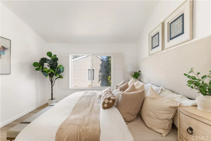 419 Deerfield Avenue #93 photo 17