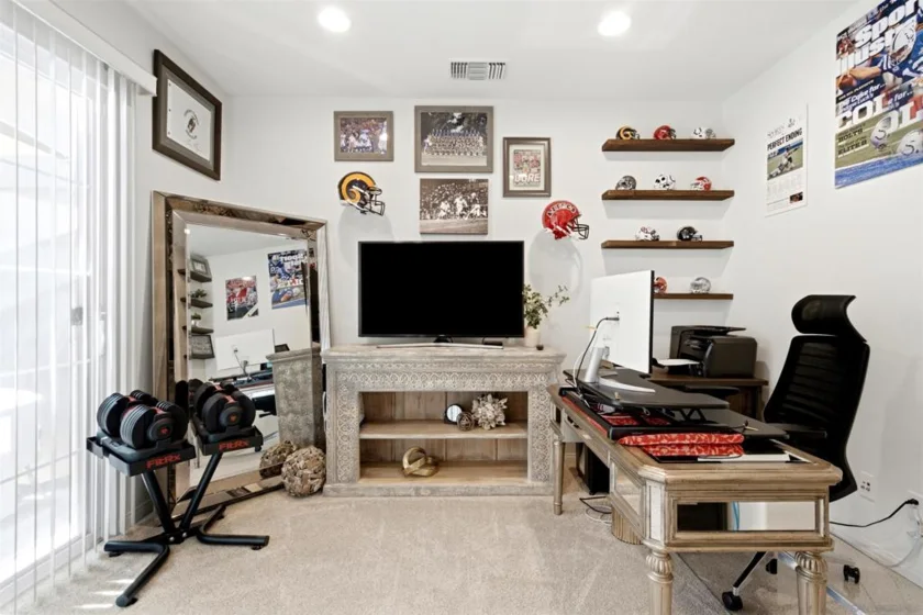 10542 Sanshey Lane #124 photo 10