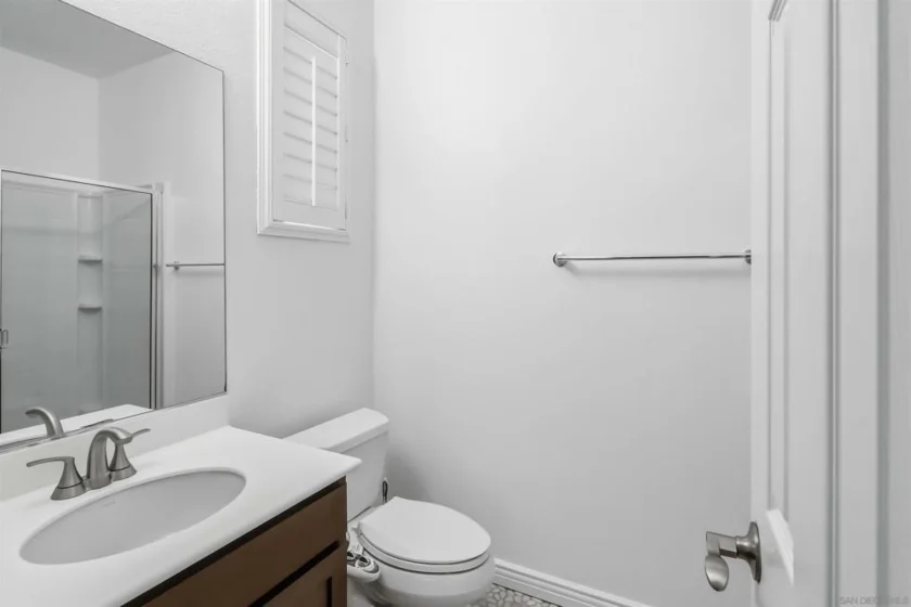 16918 Vasquez Way #73 photo 19