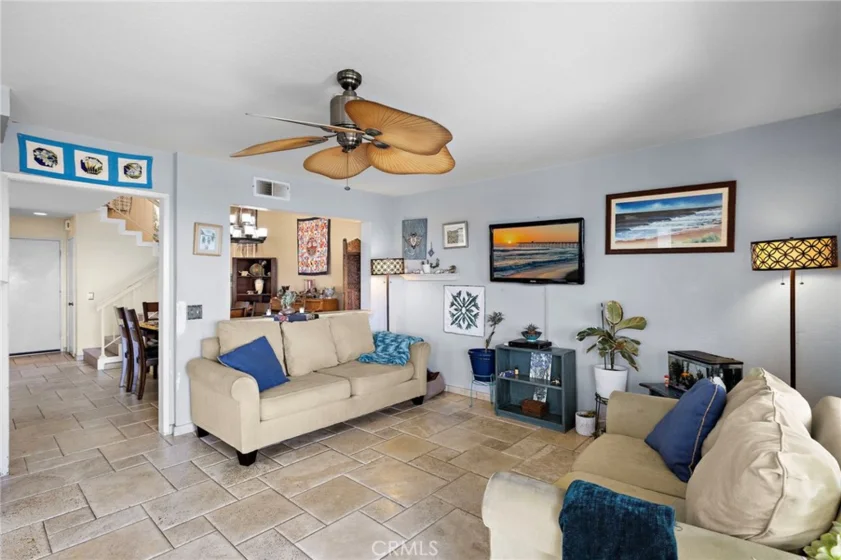 2338 Avenida Marejada #29 photo 11