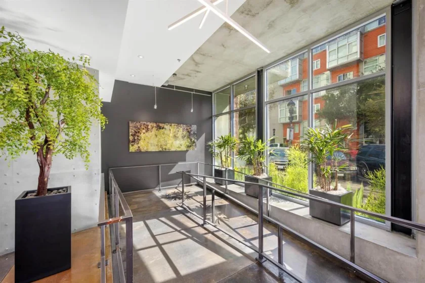 1050 Island Avenue #621 photo 38