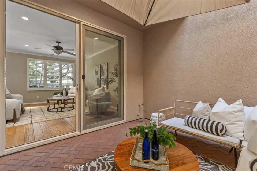 204 Overbrook photo 33