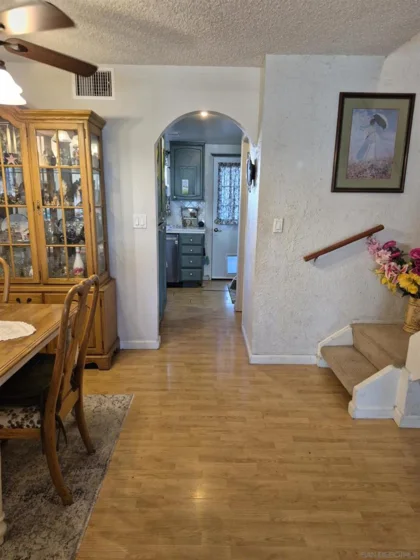 990 E Main #E photo 4