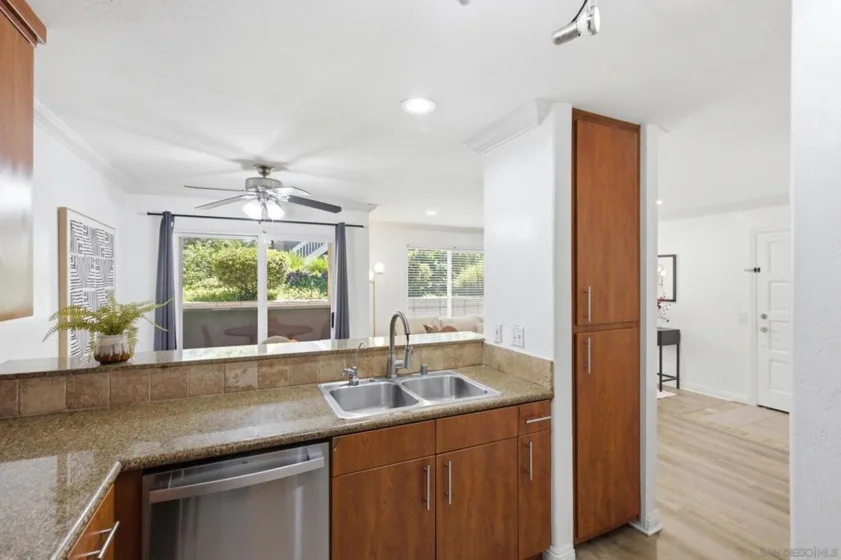 7003 Saranac Street #103 photo 4