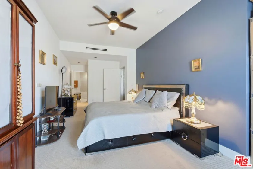6735 Yucca Street #307 photo 9