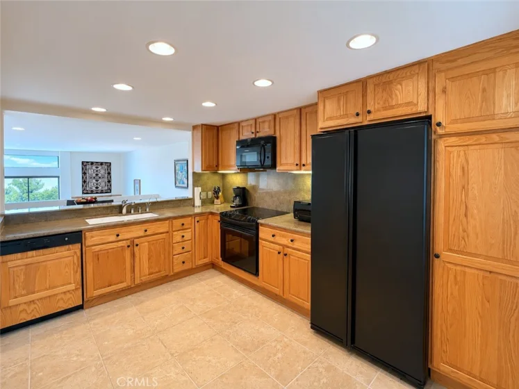 2508 Navarra #414 photo 15