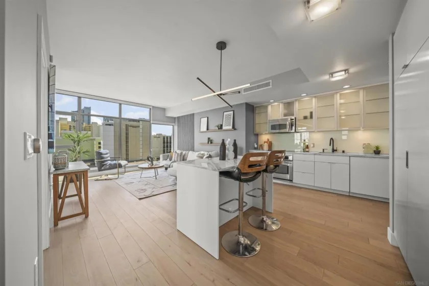 575 6th Avenue #804 photo 1