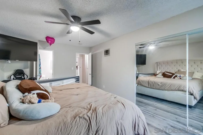 3433 Los Mochis Way photo 29