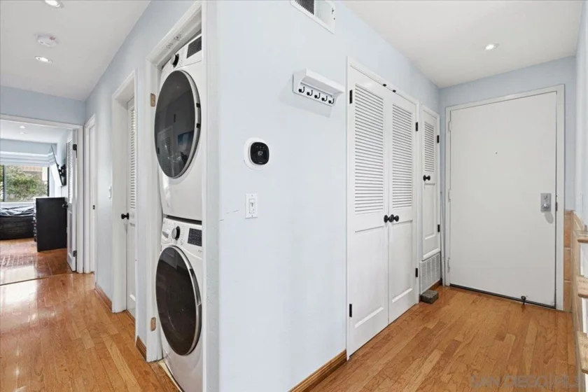 701 Kettner Boulevard #16 photo 31