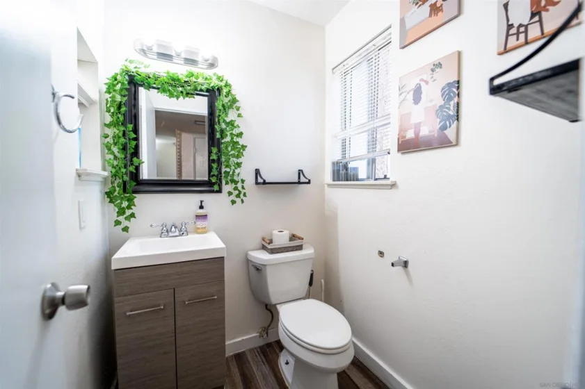 2121 E Grand Avenue #28G photo 4