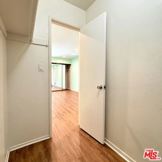 18645 Hatteras Street #263 photo 23