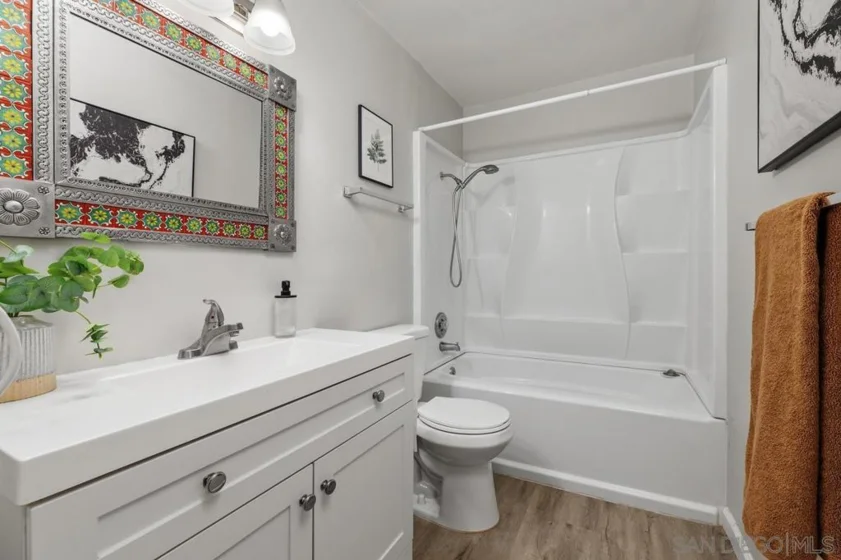 4750 Noyes Street #218 photo 5