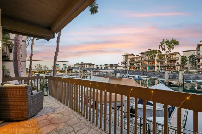 7126 Marina Pacifica Drive photo 13
