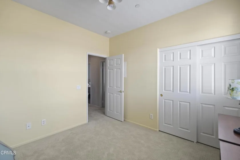 1800 E Lakeshore Drive #1306 photo 25