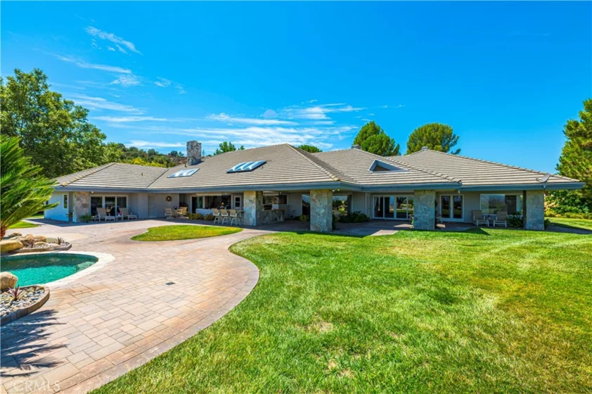 21410 Avenida De Arboles photo 57