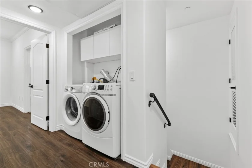 333 Milford Street #105 photo 29