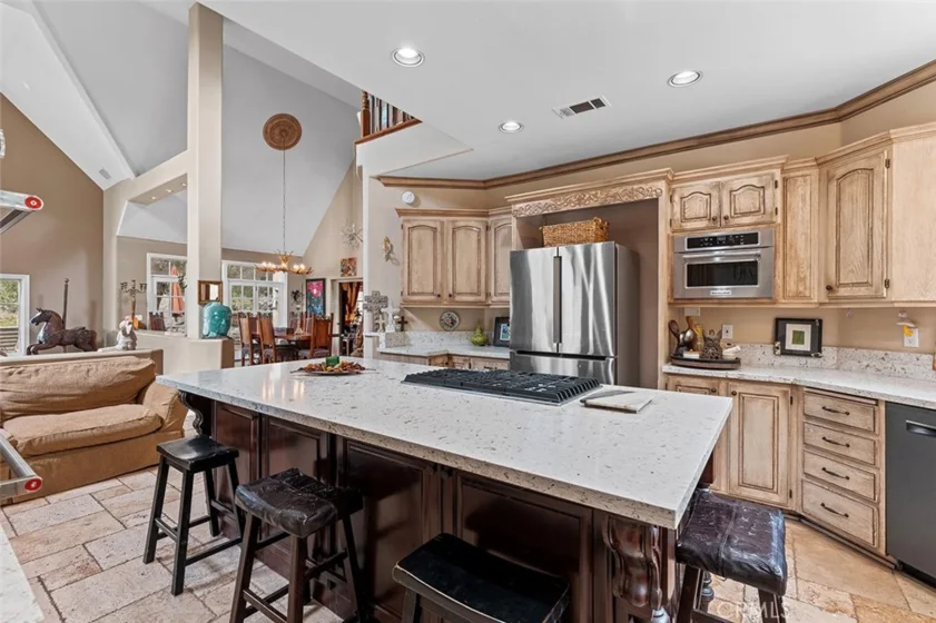 39455 Avenida La Cresta photo 19