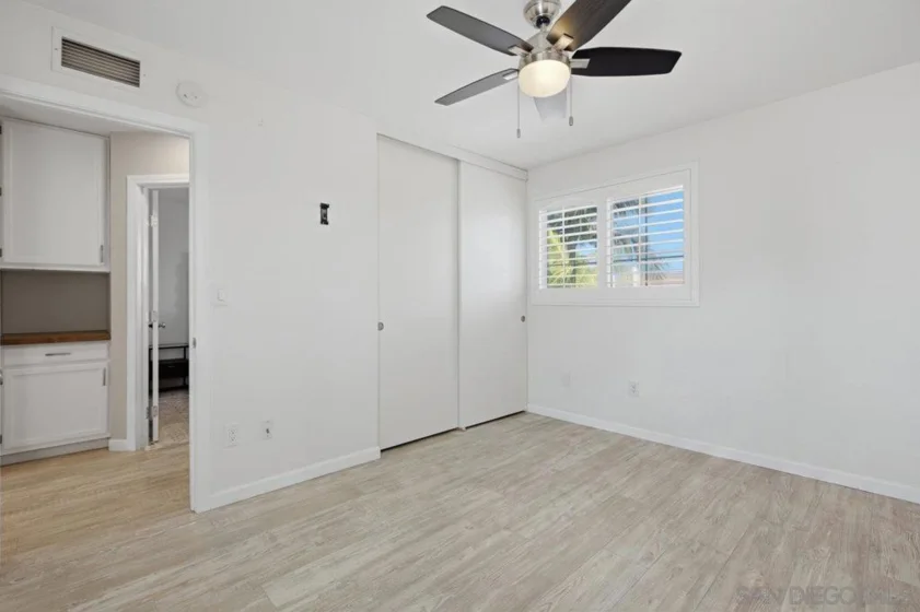 2993 Lexington Circle photo 13