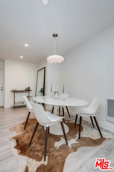 16 Quarterdeck Street #102 photo 10