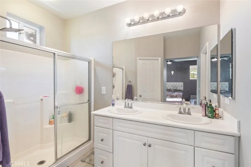 27435 Larabee Court #2 photo 8