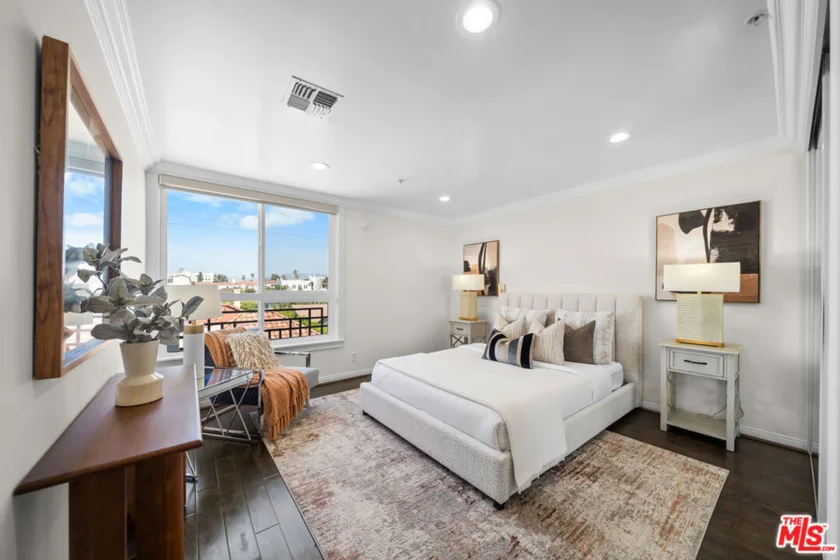 739 Lorraine Boulevard #402 photo 19