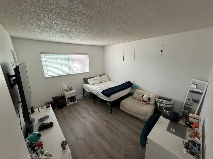 521 S Lyon #85 photo 17