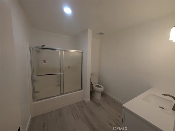 611 S Palm #F photo 13