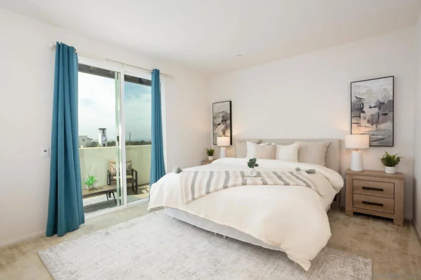2024 Luzon Lane #5 photo 17