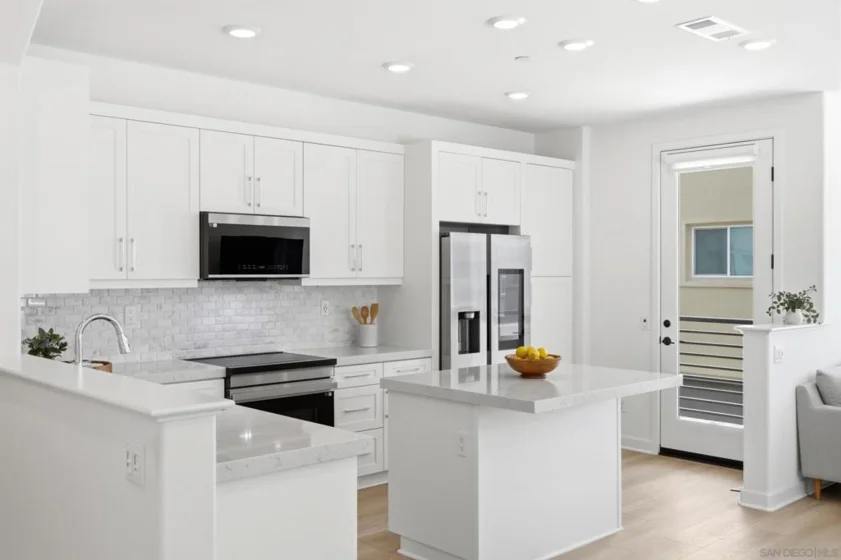 14136 Jonah Way photo 13