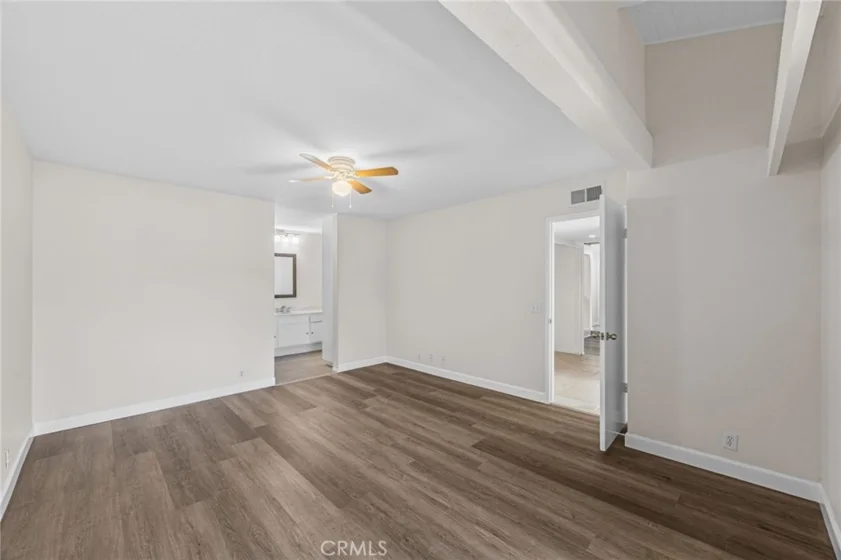 21372 Brookhurst #234 photo 25