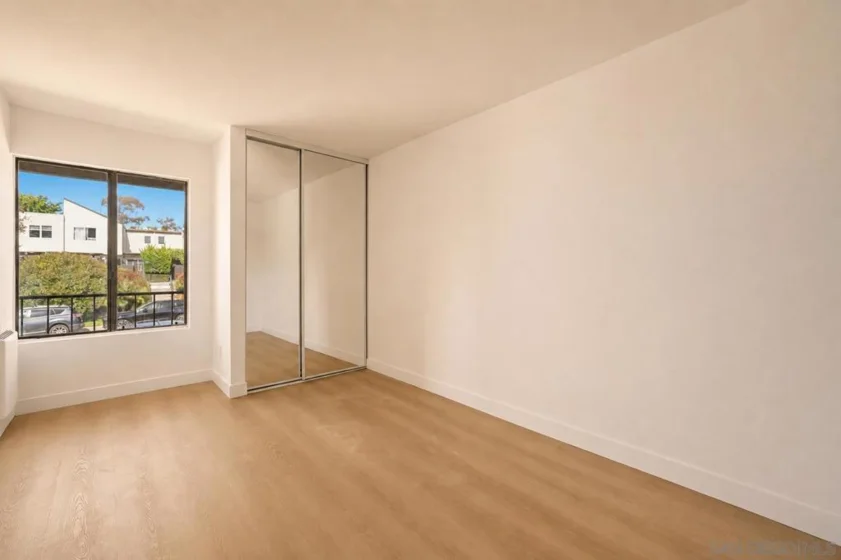 9606 Easter Way photo 31