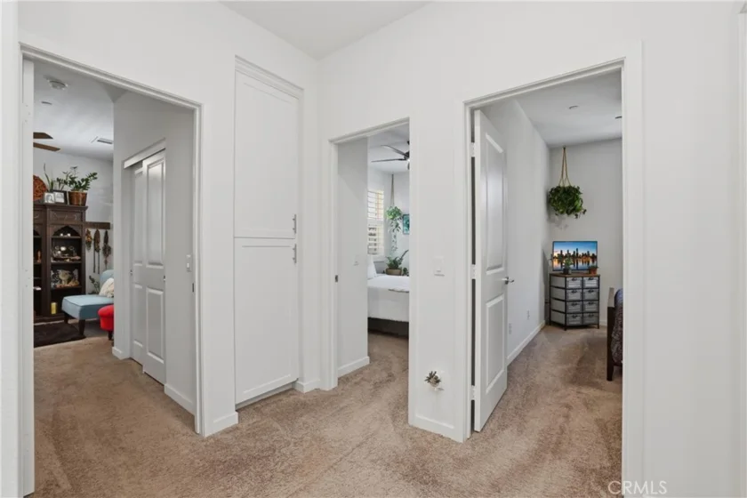 35850 Landon photo 10