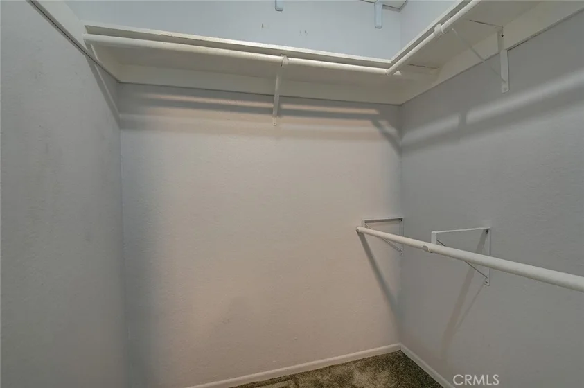 7872 Seabreeze Drive #62 photo 28