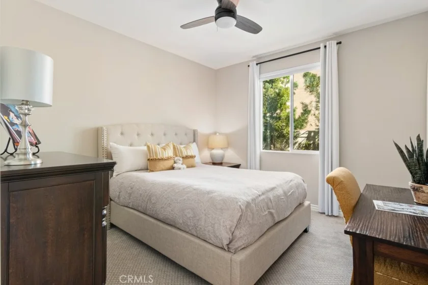 45727 Altree Court photo 34