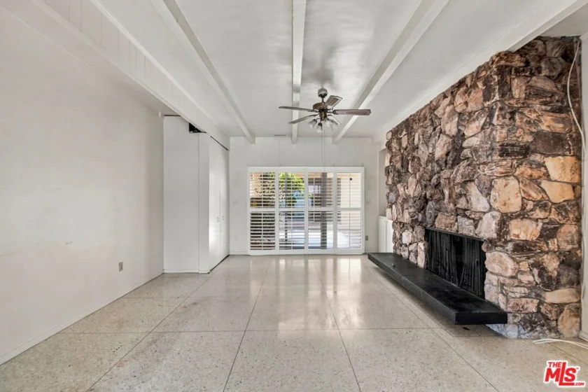 5452 W 57th Street photo 7