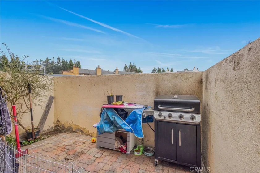 1381 S Walnut #2105 photo 28
