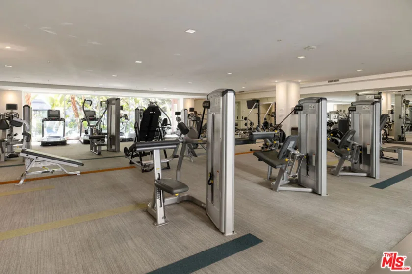1234 Wilshire Boulevard #115 photo 21