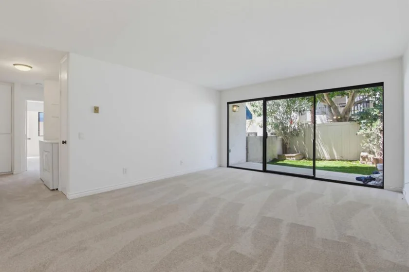 8332 Regents Road #E photo 10