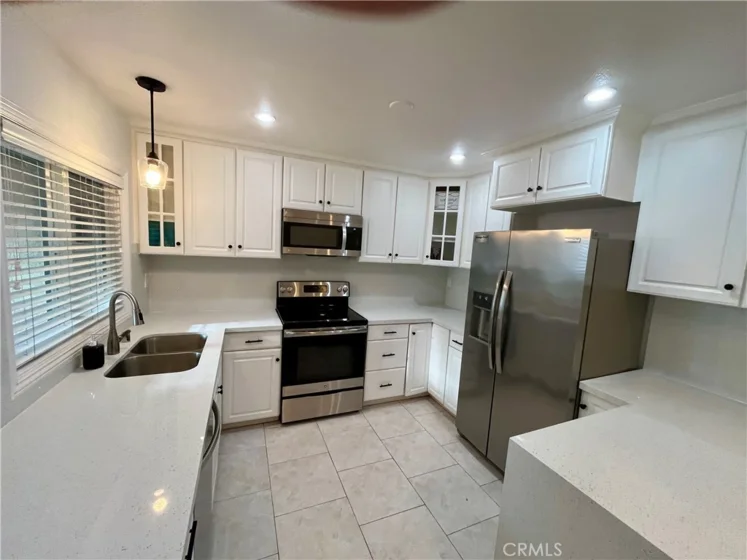 34134 Selva Road #248 photo 13