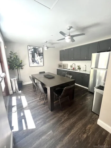 1150 J Street #116 photo 15