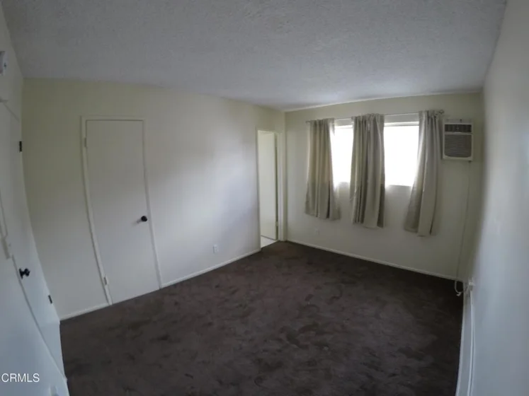 13050 Dronfield Avenue #21 photo 10