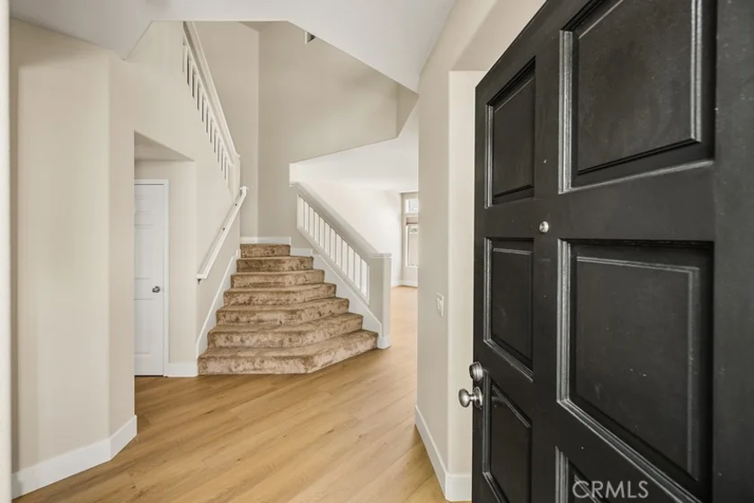 100 Stoney Pointe photo 3