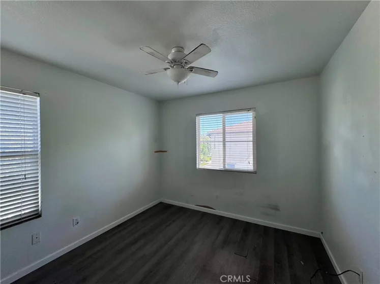 33700 Willow Haven photo 6