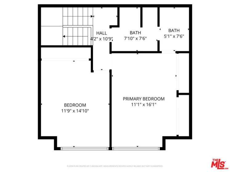 316 S Miraleste Drive #124 photo 35