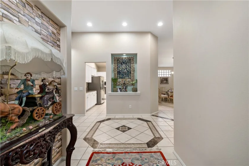 24172 Calle Artino photo 5