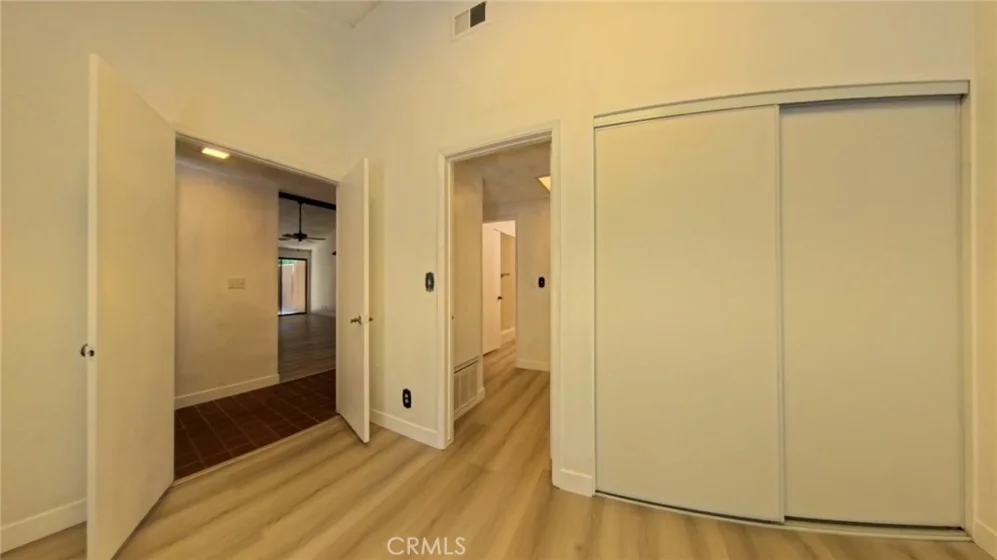 8671 Buena Tierra Place photo 6