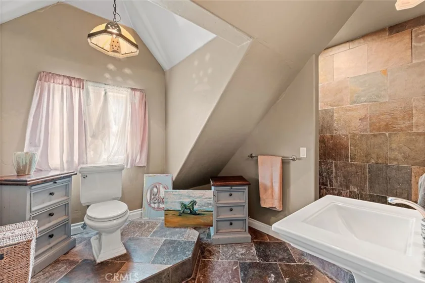 39455 Avenida La Cresta photo 45