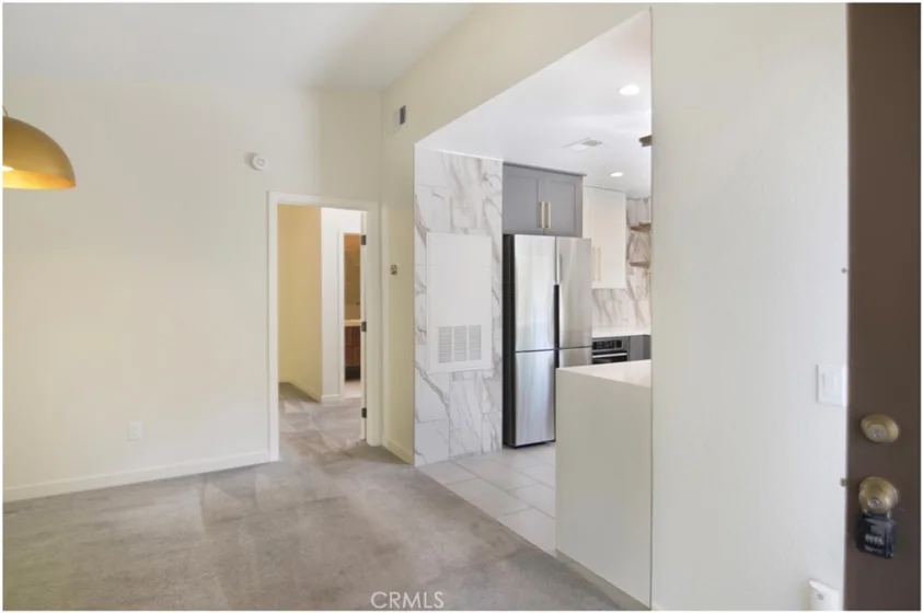 18 Corniche Drive #H photo 6